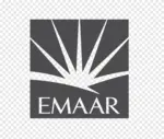 png-clipart-emaar-properties-logo-emaar-middle-east-egypt-land-developer-emaar-properties-logo